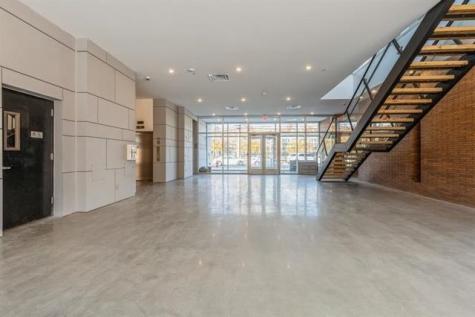 401 Jackson Street Hoboken NJ 07030