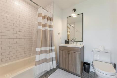 401 Jackson Street Hoboken NJ 07030