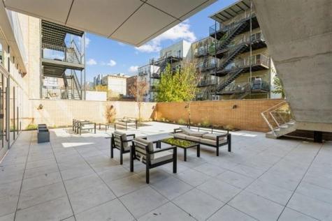 401 Jackson Street Hoboken NJ 07030