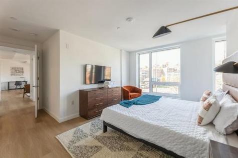 401 Jackson Street Hoboken NJ 07030