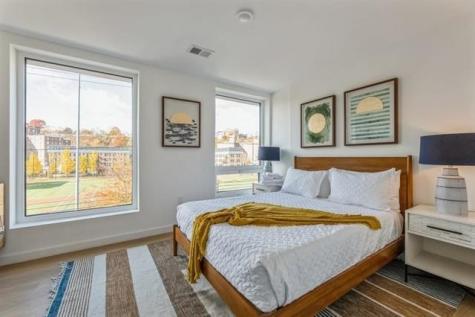 401 Jackson Street Hoboken NJ 07030