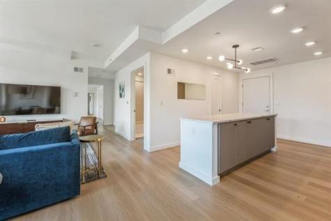 401 Jackson Street Hoboken NJ 07030