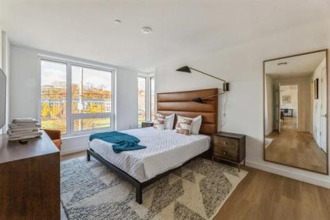 401 Jackson Street Hoboken NJ 07030