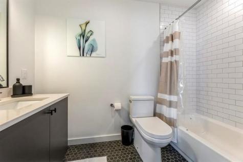 401 Jackson Street Hoboken NJ 07030