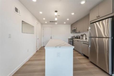 401 Jackson Street Hoboken NJ 07030