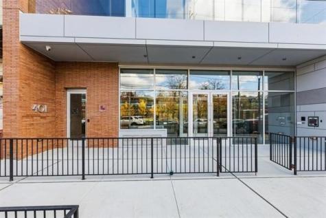 401 Jackson Street Hoboken NJ 07030