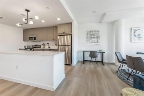 401 Jackson Street Hoboken NJ 07030