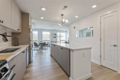 401 Jackson Street Hoboken NJ 07030