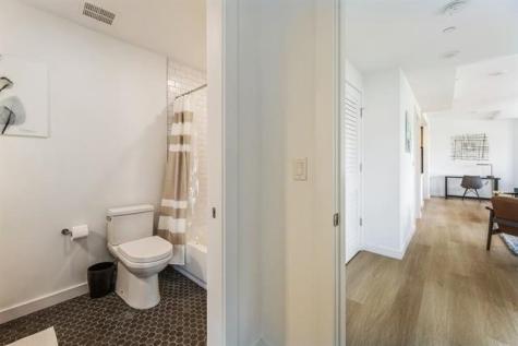 401 Jackson Street Hoboken NJ 07030