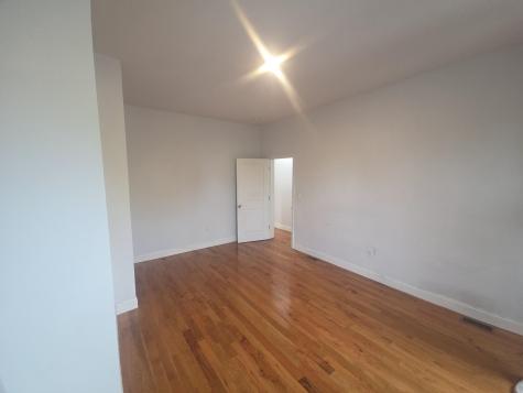 71 Harmon Street Jersey City NJ 07304