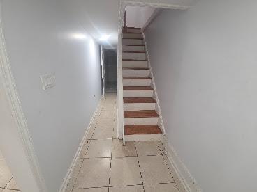 71 Harmon Street Jersey City NJ 07304