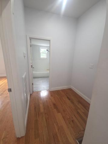 71 Harmon Street Jersey City NJ 07304