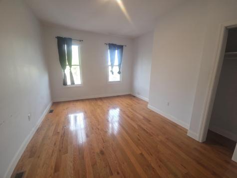 71 Harmon Street Jersey City NJ 07304