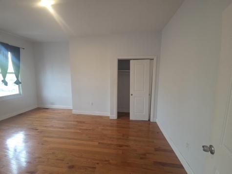 71 Harmon Street Jersey City NJ 07304