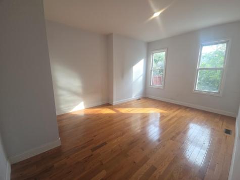 71 Harmon Street Jersey City NJ 07304