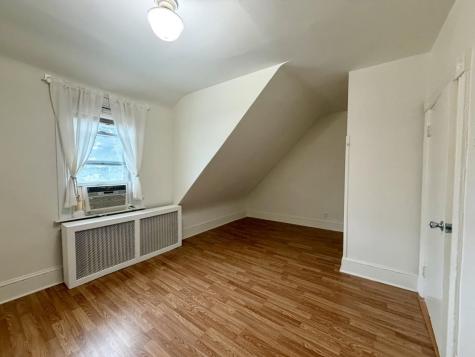 14 E 42nd Street Bayonne NJ 07002