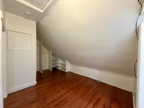 14 E 42nd Street Bayonne NJ 07002