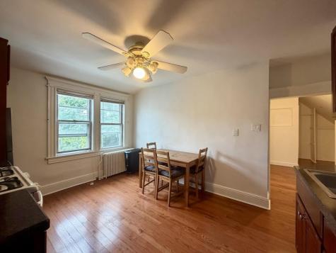 14 E 42nd Street Bayonne NJ 07002