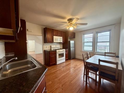 14 E 42nd Street Bayonne NJ 07002