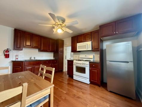 14 E 42nd Street Bayonne NJ 07002