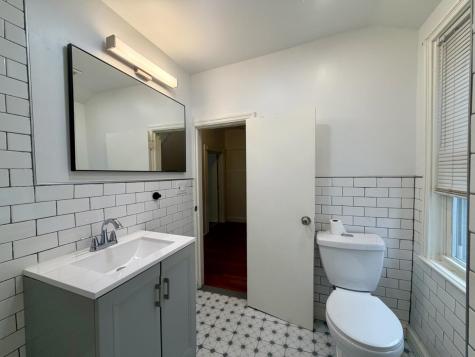 14 E 42nd Street Bayonne NJ 07002
