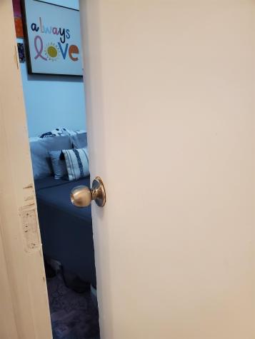 95 Mallory Avenue Jersey City NJ 07305