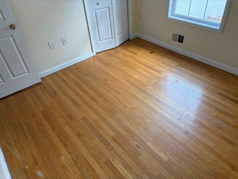 30 Whitman Avenue Jersey City NJ 07306