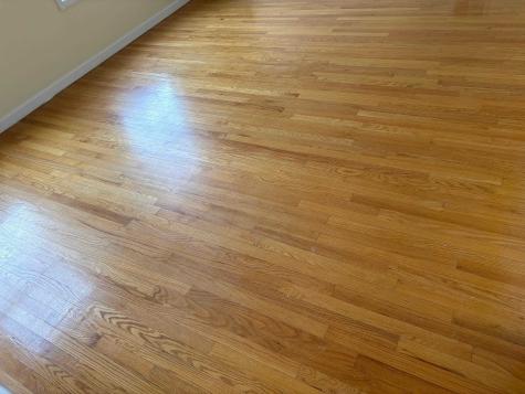30 Whitman Avenue Jersey City NJ 07306