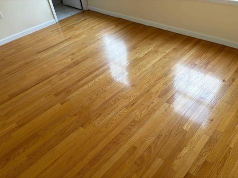30 Whitman Avenue Jersey City NJ 07306