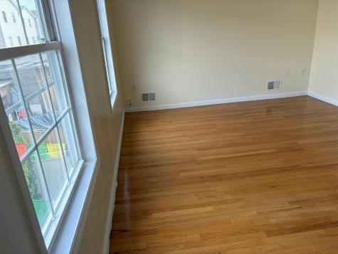 30 Whitman Avenue Jersey City NJ 07306