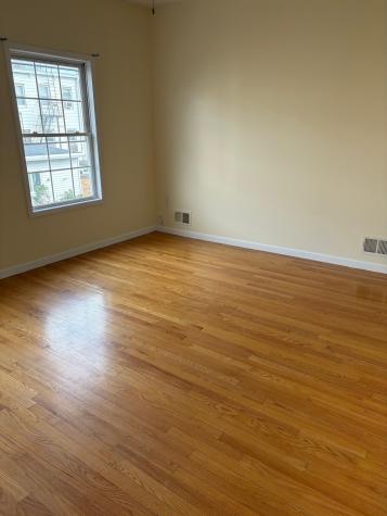 30 Whitman Avenue Jersey City NJ 07306