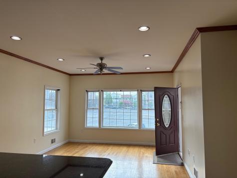 30 Whitman Avenue Jersey City NJ 07306