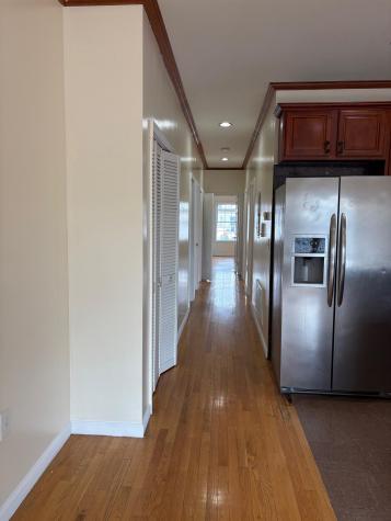 30 Whitman Avenue Jersey City NJ 07306