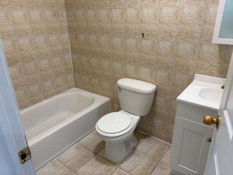 30 Whitman Avenue Jersey City NJ 07306