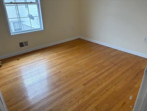 30 Whitman Avenue Jersey City NJ 07306