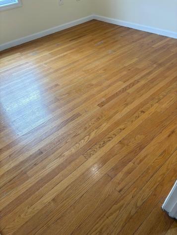 30 Whitman Avenue Jersey City NJ 07306