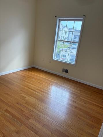 30 Whitman Avenue Jersey City NJ 07306