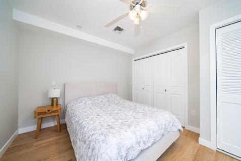 207 2nd Street Hoboken NJ 07030