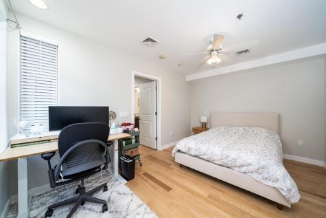 207 2nd Street Hoboken NJ 07030