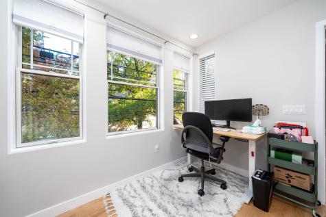 207 2nd Street Hoboken NJ 07030