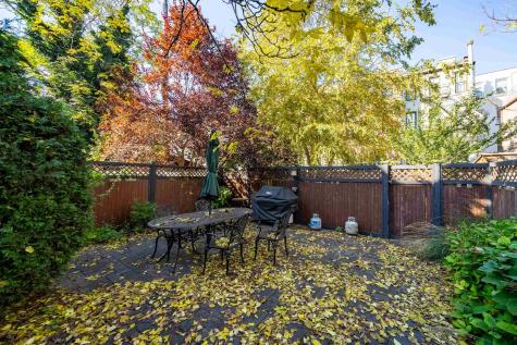 207 2nd Street Hoboken NJ 07030