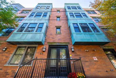 207 2nd Street Hoboken NJ 07030
