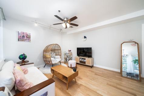 207 2nd Street Hoboken NJ 07030