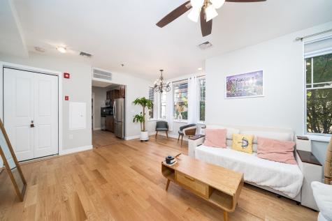 207 2nd Street Hoboken NJ 07030