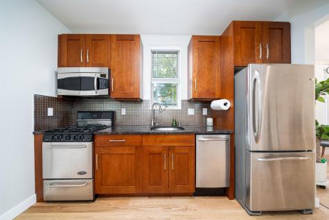 207 2nd Street Hoboken NJ 07030