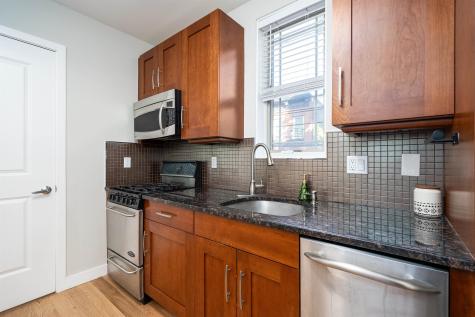207 2nd Street Hoboken NJ 07030