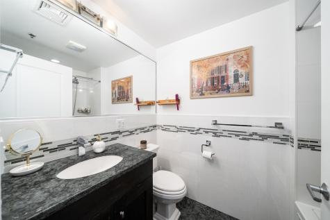 207 2nd Street Hoboken NJ 07030