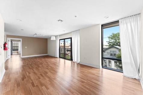 125 70th Street Guttenberg NJ 07093