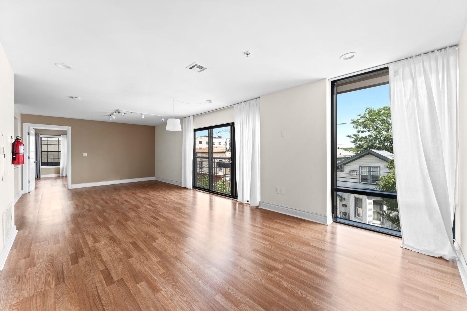 125 70th Street Guttenberg NJ 07093