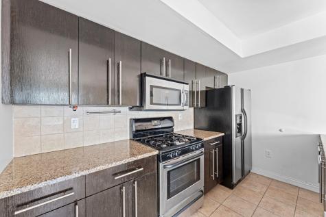 125 70th Street Guttenberg NJ 07093